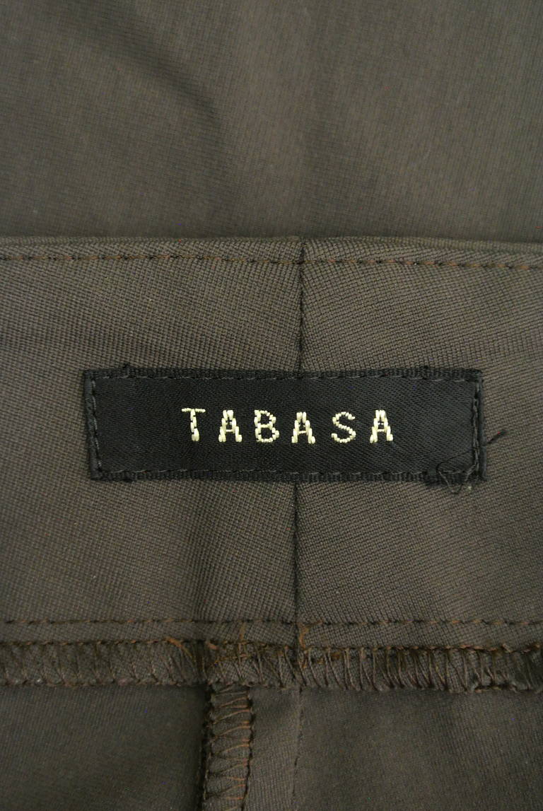 TABASA（タバサ）の古着「商品番号：PR10177659」-大画像6
