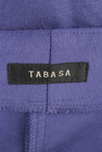TABASA（タバサ）の古着「商品番号：PR10177660」-6