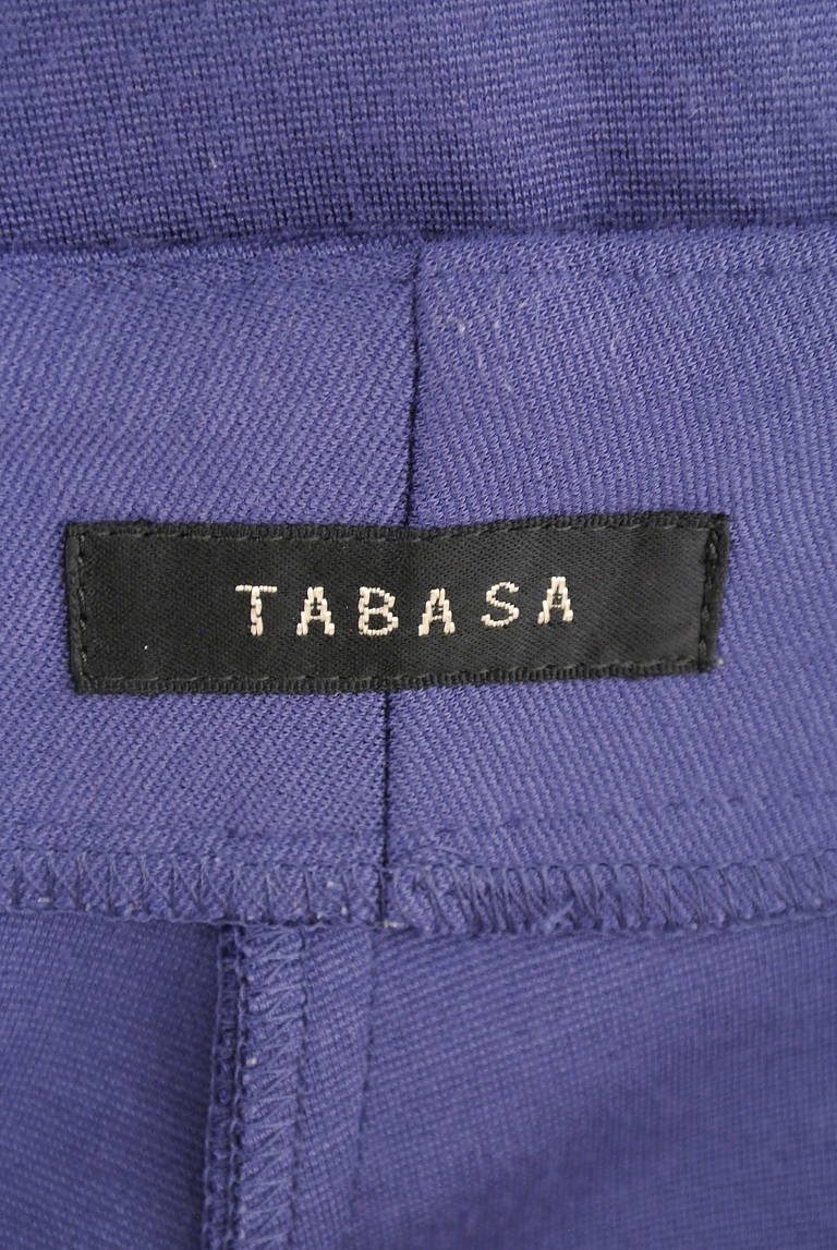 TABASA（タバサ）の古着「商品番号：PR10177660」-大画像6