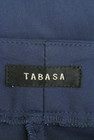 TABASA（タバサ）の古着「商品番号：PR10177661」-6