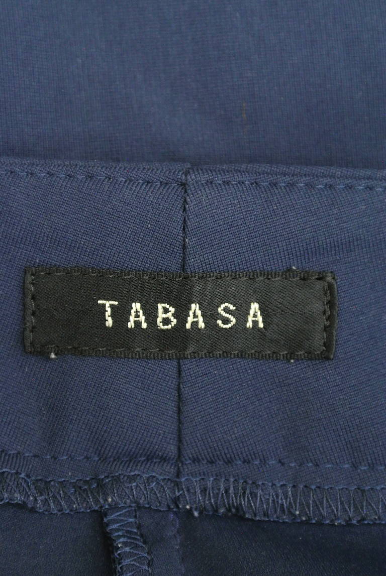 TABASA（タバサ）の古着「商品番号：PR10177661」-大画像6