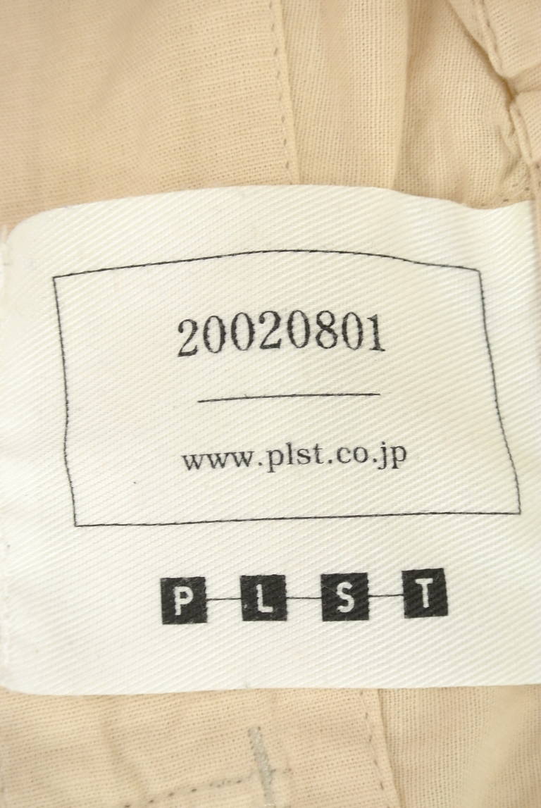 PLST（プラステ）の古着「商品番号：PR10177665」-大画像6