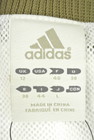 adidas（アディダス）の古着「商品番号：PR10177675」-6