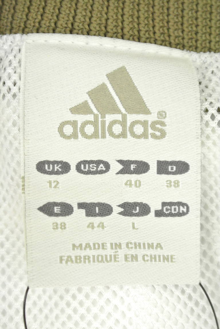 adidas（アディダス）の古着「商品番号：PR10177675」-大画像6