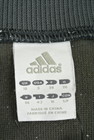 adidas（アディダス）の古着「商品番号：PR10177678」-6