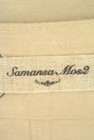 SM2（サマンサモスモス）の古着「商品番号：PR10177682」-6