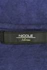 NICOLE（ニコル）の古着「商品番号：PR10177693」-6
