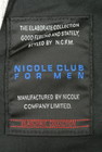 NICOLE（ニコル）の古着「商品番号：PR10177697」-5