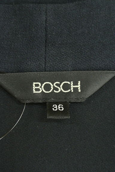 BOSCH（ボッシュ）の古着「（カーディガン・ボレロ）」大画像６へ
