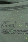 coen（コーエン）の古着「商品番号：PR10177712」-6