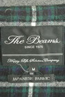 BEAMS Men's（ビームス　メンズ）の古着「商品番号：PR10177713」-6