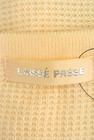LAISSE PASSE（レッセパッセ）の古着「商品番号：PR10177714」-6
