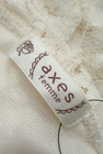 axes femme（アクシーズファム）の古着「商品番号：PR10177753」-6