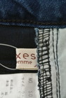 axes femme（アクシーズファム）の古着「商品番号：PR10177760」-6