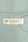 axes femme（アクシーズファム）の古着「商品番号：PR10177763」-6