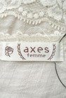 axes femme（アクシーズファム）の古着「商品番号：PR10177766」-6