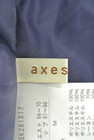 axes femme（アクシーズファム）の古着「商品番号：PR10177770」-6