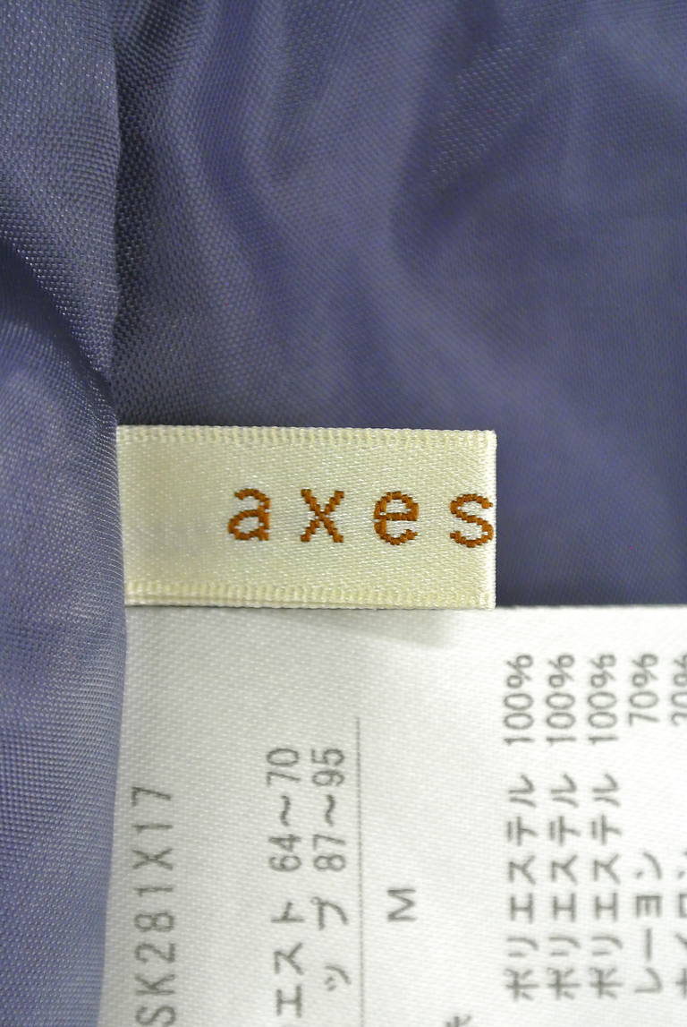 axes femme（アクシーズファム）の古着「商品番号：PR10177770」-大画像6