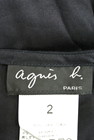 agnes b（アニエスベー）の古着「商品番号：PR10177790」-6