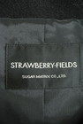 STRAWBERRY-FIELDS（ストロベリーフィールズ）の古着「商品番号：PR10177795」-6