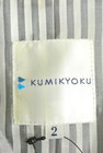 KUMIKYOKU（組曲）の古着「商品番号：PR10177796」-6