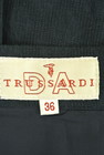 TRUSSARDI（トラサルディ）の古着「商品番号：PR10177821」-6