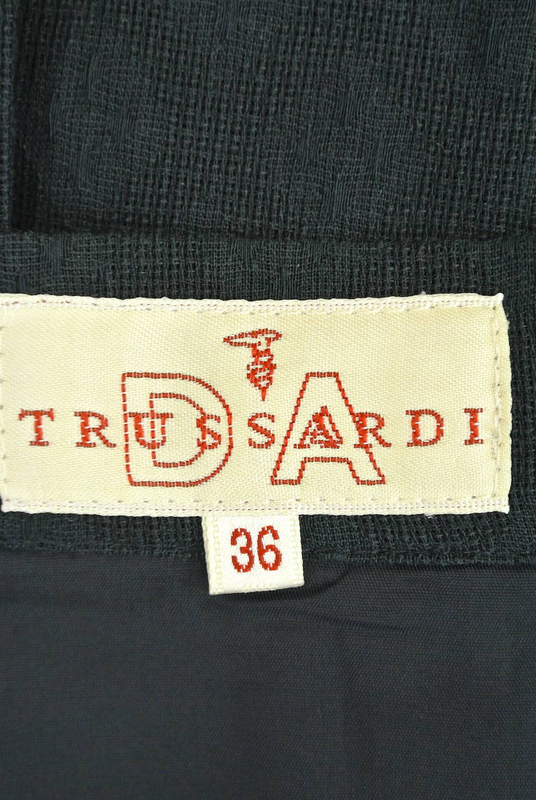TRUSSARDI（トラサルディ）の古着「商品番号：PR10177821」-大画像6