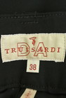 TRUSSARDI（トラサルディ）の古着「商品番号：PR10177823」-6