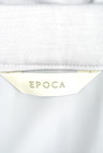 EPOCA（エポカ）の古着「商品番号：PR10177828」-6