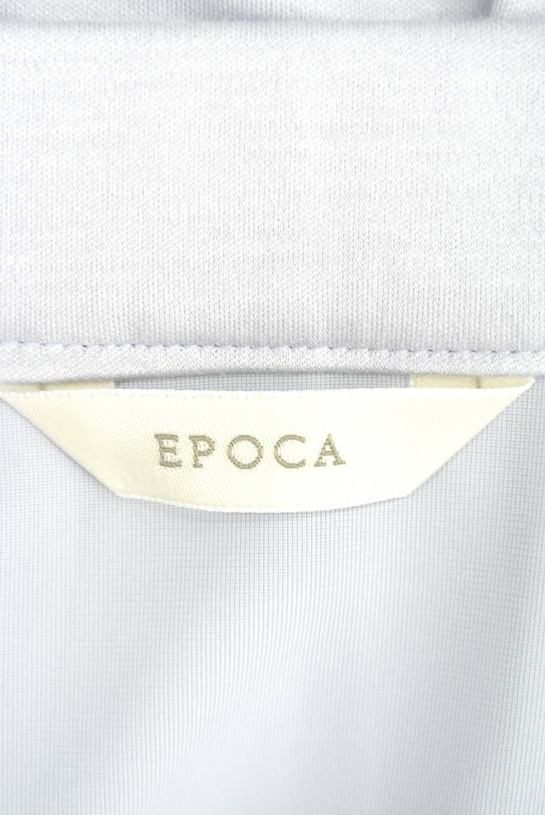 EPOCA（エポカ）の古着「商品番号：PR10177828」-大画像6