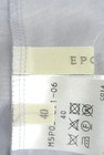 EPOCA（エポカ）の古着「商品番号：PR10177829」-6