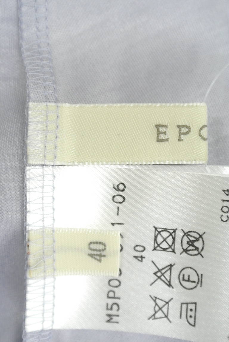 EPOCA（エポカ）の古着「商品番号：PR10177829」-大画像6