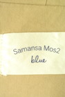 SM2（サマンサモスモス）の古着「商品番号：PR10177839」-6