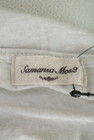 SM2（サマンサモスモス）の古着「商品番号：PR10177845」-6