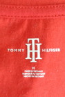 TOMMY HILFIGER（トミーヒルフィガー）の古着「商品番号：PR10177852」-6