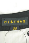 CLATHAS（クレイサス）の古着「商品番号：PR10177859」-6