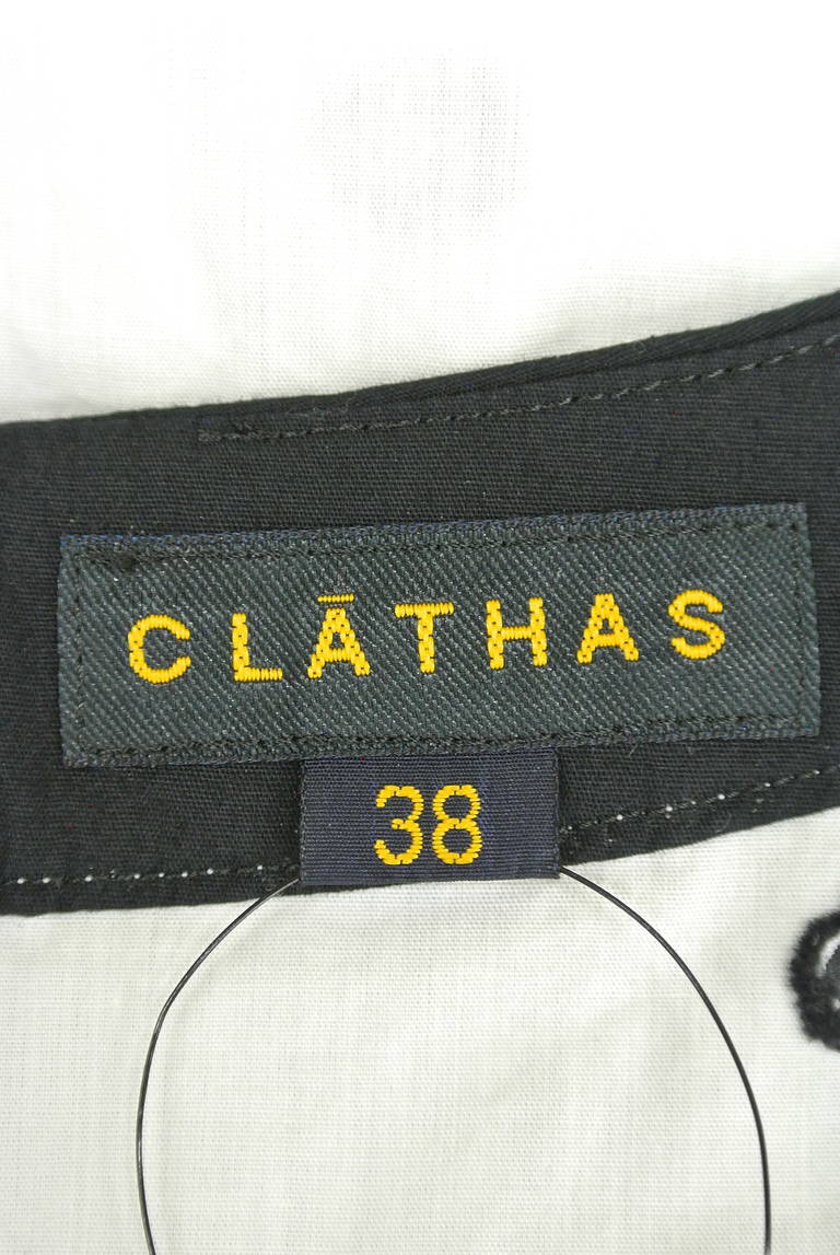 CLATHAS（クレイサス）の古着「商品番号：PR10177859」-大画像6