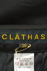 CLATHAS（クレイサス）の古着「商品番号：PR10177861」-6