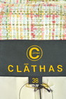CLATHAS（クレイサス）の古着「商品番号：PR10177862」-6