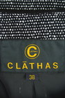 CLATHAS（クレイサス）の古着「商品番号：PR10177863」-6