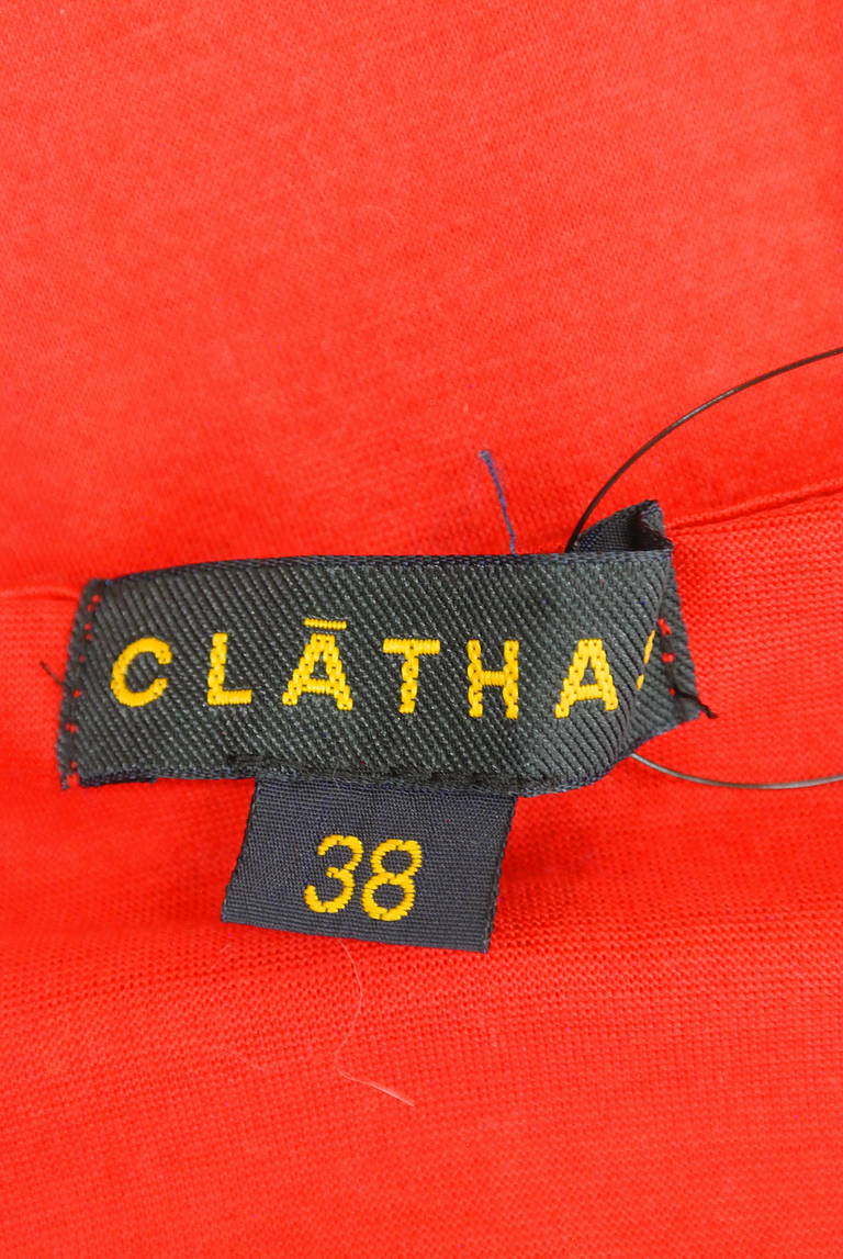 CLATHAS（クレイサス）の古着「商品番号：PR10177865」-大画像6