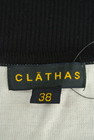 CLATHAS（クレイサス）の古着「商品番号：PR10177866」-6