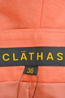 CLATHAS（クレイサス）の古着「商品番号：PR10177870」-6