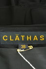 CLATHAS（クレイサス）の古着「商品番号：PR10177871」-6