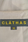 CLATHAS（クレイサス）の古着「商品番号：PR10177872」-6