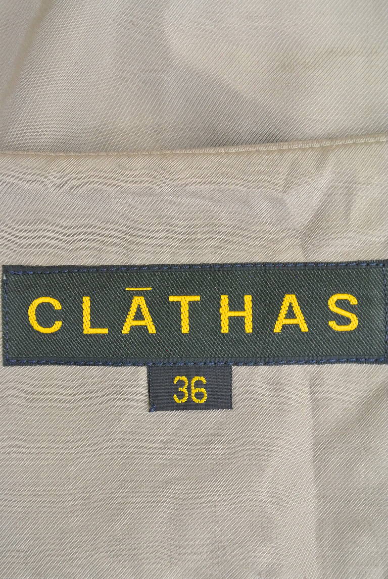 CLATHAS（クレイサス）の古着「商品番号：PR10177872」-大画像6
