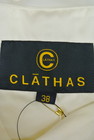 CLATHAS（クレイサス）の古着「商品番号：PR10177876」-6