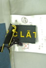 CLATHAS（クレイサス）の古着「商品番号：PR10177877」-6