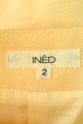 INED（イネド）の古着「商品番号：PR10177890」-6