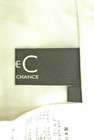 COUP DE CHANCE（クードシャンス）の古着「商品番号：PR10177898」-6